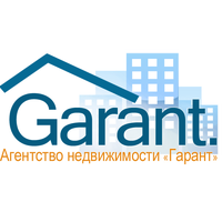 ИП Фролов Алексей Иванович