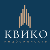 КВИКО