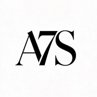 A7S Spartakovna