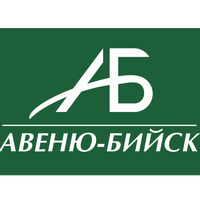 Центр ипотеки №1 "АВЕНЮ-БИЙСК"