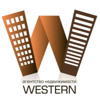 Western