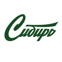 АН "Сибирь"