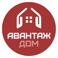 ООО "АвантажДом"