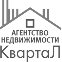 КВАРТАЛ