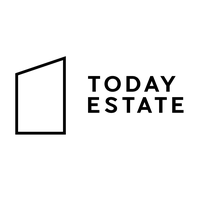 Today Estate