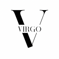 VIRGO