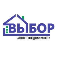 АН "Выбор"