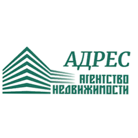 ООО АН Адрес