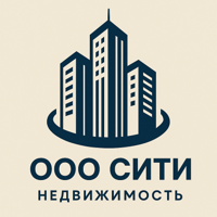 ООО "Сити"