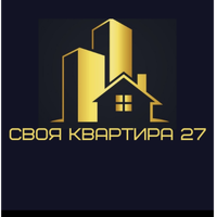 ООО "Своя Квартира 27"