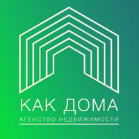 Как Дома