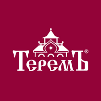 Теремъ