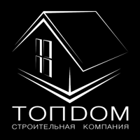 ТопДом