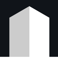 Lumen Недвижимость