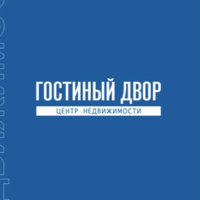 ООО "ГОСТИНЫЙ ДВОР"