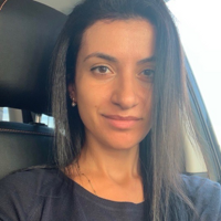 ИП Макарова АВ