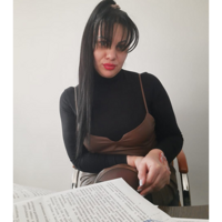 ИП Горохова А.А.