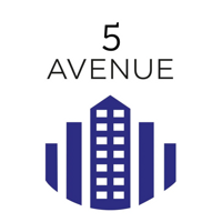 5th Avenue