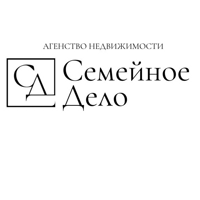 Семейное Дело
