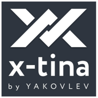 ИП Яковлева Юлия Александровна