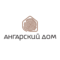 Ангарский дом