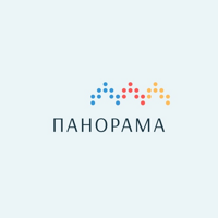 ПАНОРАМА