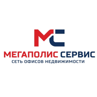 Мегаполис-сервис Орехово-Зуево