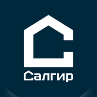 СК "Салгир"