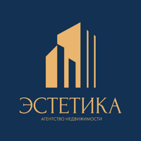 ООО "ЭСТЕТИКА"