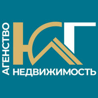 АН ЮГ-Недвижимость