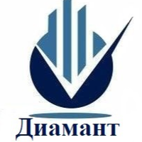 ИП Пронькина Ольга Олеговна