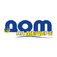 АУ "ДОМ НА МЕЩЕРЕ"