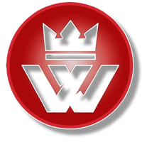 WEGA