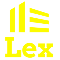 "LEX недвижимость"