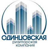 АВАНГАРД