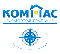 РК КОМПАС