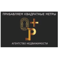 ООО "Купи+"