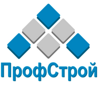 ПрофСтрой