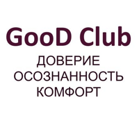 GooD Club
