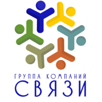 ГК СВЯЗИ