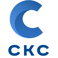 Система Кредитных Специалистов