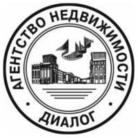 Диалог