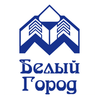 ООО "Белый город"