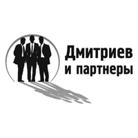 Дмитриев и партнеры, агентство коммерческой недвижимости
