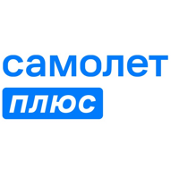 Домомания