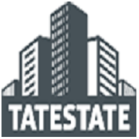 TATESTATE. Коммерческая недвижимость