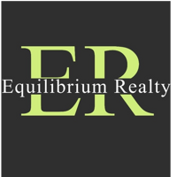 Equilibrium_realty