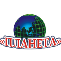 планета недвижимости