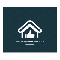 ИКС НЕДВИЖИМОСТЬ