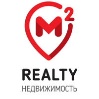 M2 Realty